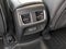 2021 Acura RDX w/Technology Package