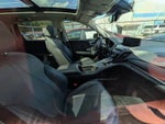 2021 Acura RDX w/Technology Package