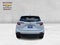 2021 Acura RDX w/Technology Package