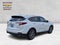 2021 Acura RDX w/Technology Package