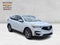 2021 Acura RDX w/Technology Package