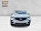 2021 Acura RDX w/Technology Package