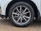 2021 Acura RDX w/Technology Package
