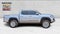 2021 Toyota Tacoma 4WD SR