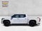 2026 Toyota Tundra 2WD SR