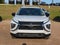 2025 Mitsubishi Eclipse Cross LE