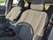 2025 Mitsubishi Eclipse Cross LE