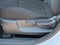 2025 Mitsubishi Eclipse Cross LE