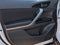 2025 Mitsubishi Eclipse Cross LE