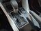 2025 Mitsubishi Eclipse Cross LE