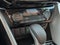 2025 Mitsubishi Eclipse Cross LE