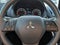 2025 Mitsubishi Eclipse Cross LE