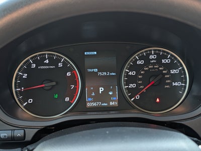 2025 Mitsubishi Eclipse Cross LE