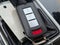 2025 Mitsubishi Eclipse Cross LE