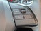 2025 Mitsubishi Eclipse Cross LE