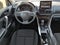2025 Mitsubishi Eclipse Cross LE