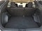 2025 Mitsubishi Eclipse Cross LE