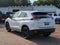 2025 Mitsubishi Eclipse Cross LE