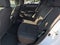 2025 Mitsubishi Eclipse Cross LE