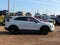 2025 Mitsubishi Eclipse Cross LE
