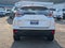 2025 Mitsubishi Eclipse Cross LE