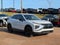 2025 Mitsubishi Eclipse Cross LE
