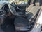 2025 Mitsubishi Eclipse Cross LE