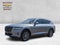 2024 Genesis GV80 NA