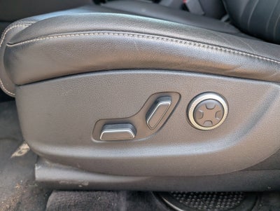 2024 Genesis GV80 NA