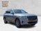2024 Genesis GV80 NA