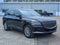 2024 Genesis GV80 NA