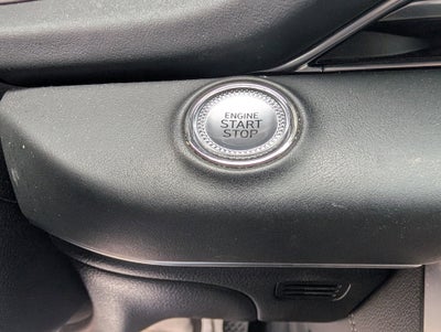 2024 Genesis GV80 NA