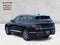 2024 Genesis GV80 NA