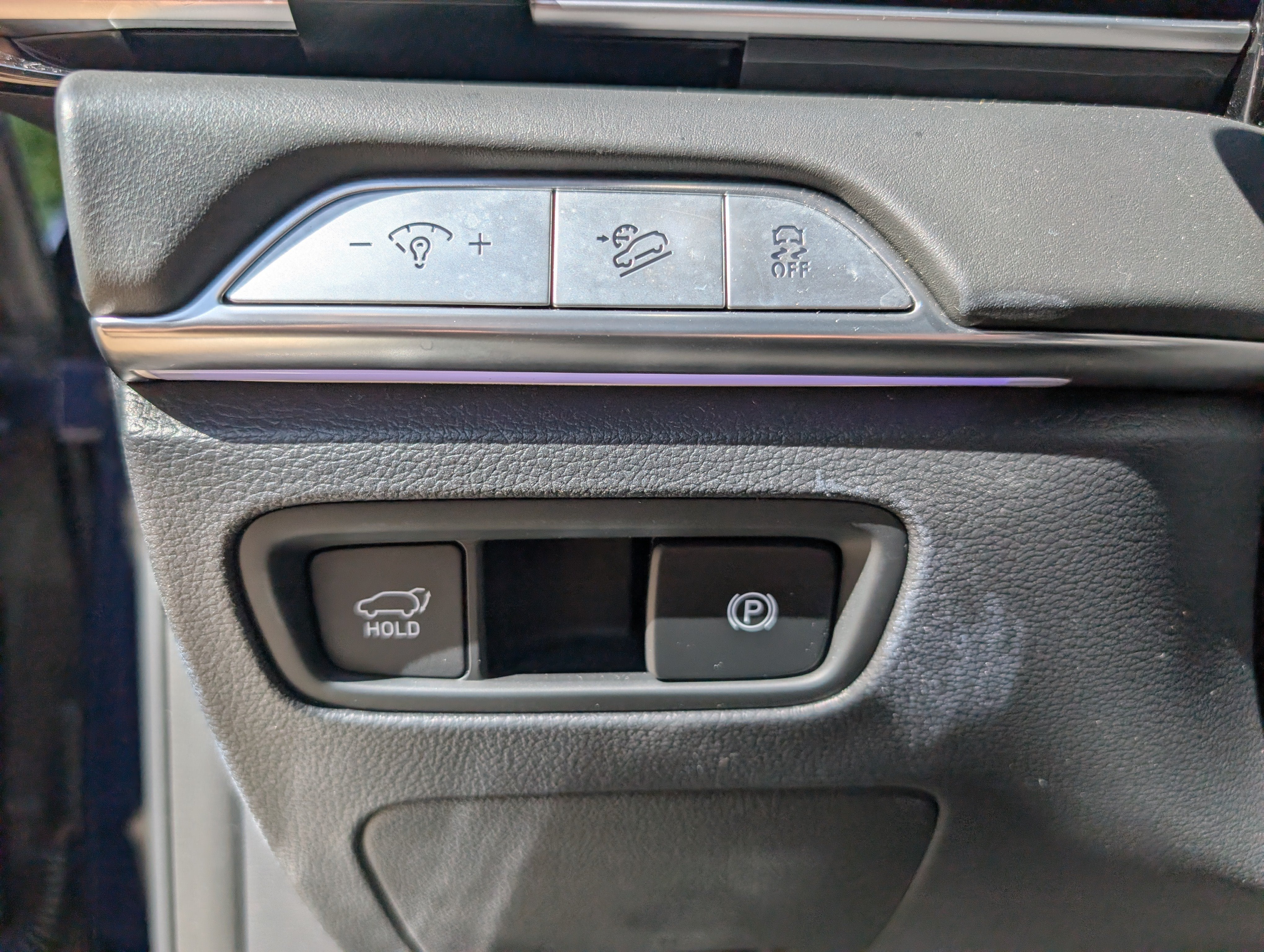 2025 GEN G80 NA