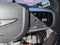 2025 GEN G80 NA