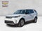 2024 Land Rover Discovery S