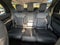 2024 Land Rover Discovery S