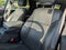 2024 Land Rover Discovery S