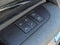 2024 Land Rover Discovery S