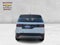 2024 Land Rover Discovery S