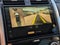 2024 Land Rover Discovery S