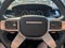 2024 Land Rover Discovery S