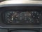2024 Land Rover Discovery S