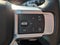 2024 Land Rover Discovery S
