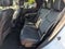 2024 Land Rover Discovery S