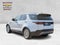 2024 Land Rover Discovery S