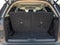 2024 Land Rover Discovery S