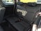 2024 Land Rover Discovery S