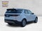 2024 Land Rover Discovery S