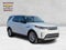 2024 Land Rover Discovery S